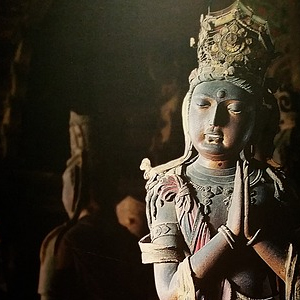 重慶旅游攻略之大足石刻景點